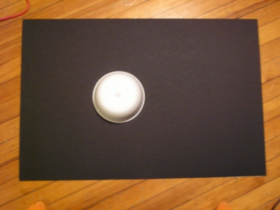 P2060041.JPG