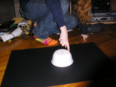P2060042.JPG