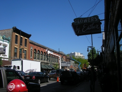 the same as previous, without me