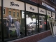 The finest in modern men's and women's clothing