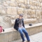 Israel Pictures 001.jpg