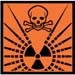 haz061-radioactive.jpg