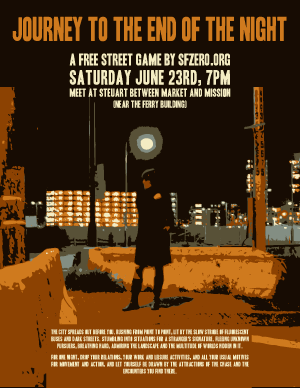 journey-flyer-2.gif journey-flyer-2.gif