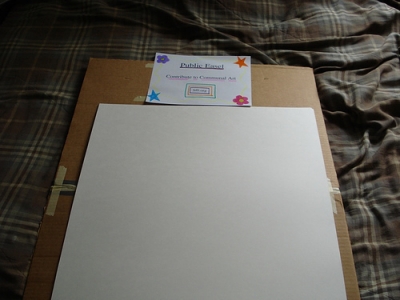 Quality Cardboard Construction