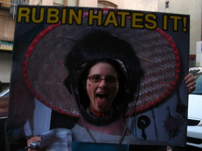 641674047_d9fbf6a9db.jpg 641674047_d9fbf6a9db.jpg