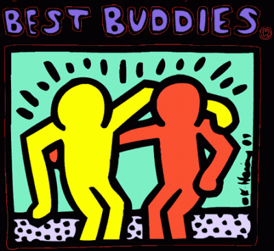 Best Buddies.gif