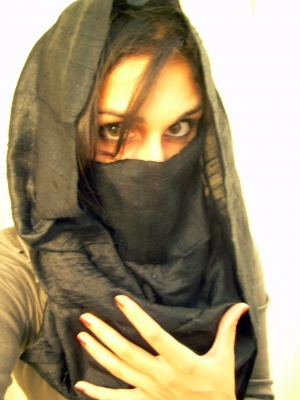 V for Vixellain V for Vixellain
