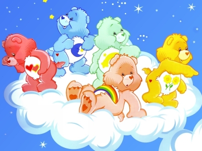 carebear13.jpg