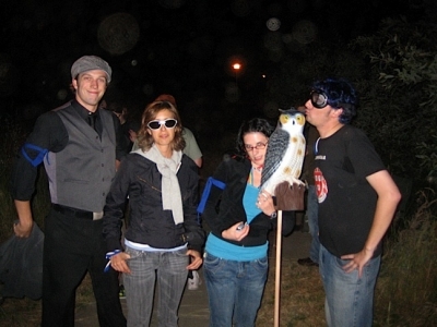 checkpoint6-Lowteck.jpg