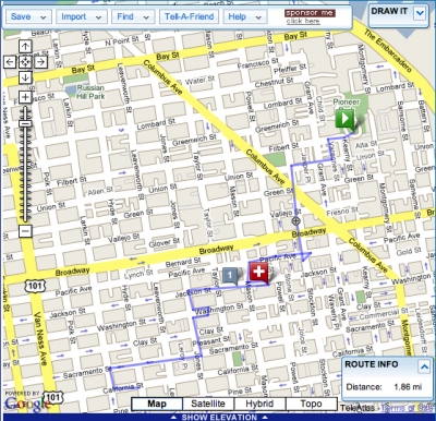 YellowBear'sMapStops1-3.jpg YellowBear'sMapStops1-3.jpg