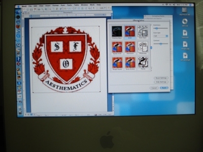 Resizing and Filtering