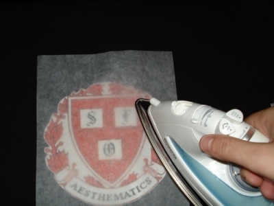 Hottest Cotton Setting No Steam