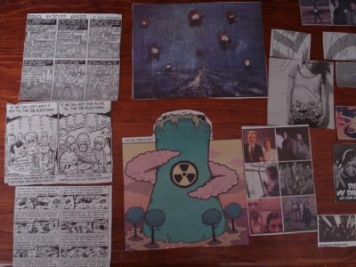 More From The Guardian