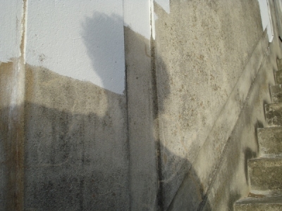 Big On The Wall Big On The Wall