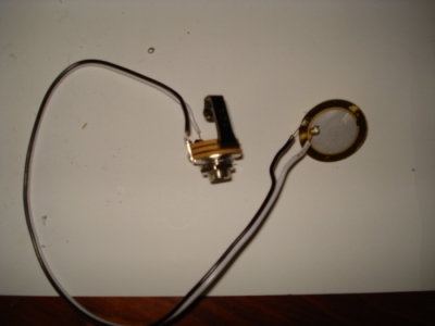 I don't know how they do what they do...