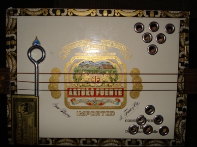 Got To Get The Best Shot Up In The Praxis