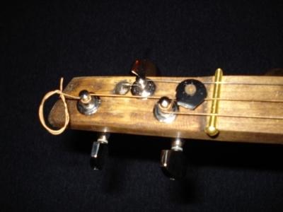 Let There be No Doubt