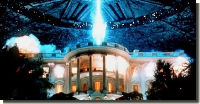 That's right bitches!