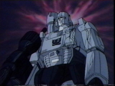 Megatron.jpg