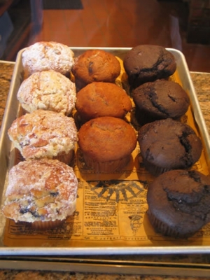 muffins.jpg