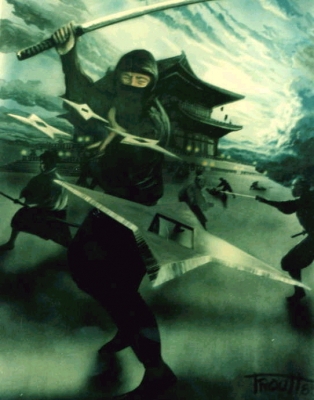 ninjas1.jpg