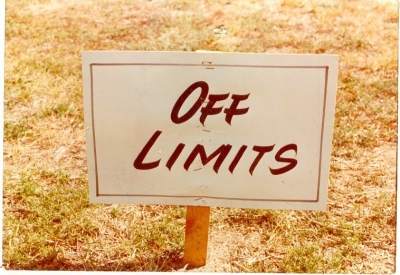 off_limits.jpg
