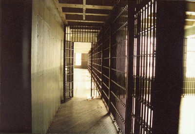 prison-492.jpg