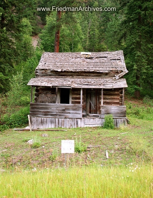 Shack - vertical 8x10 300 dpi.jpg