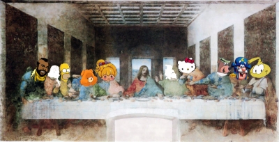 This Is How I Was Originally Going To Complete This Task...