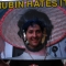 641691133_af11e8be3d.jpg