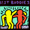 Best Buddies.gif