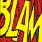 blam.jpg