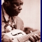 Bukka White