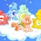 carebear13.jpg