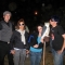 checkpoint6-Lowteck.jpg