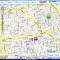 YellowBear'sMapStops1-3.jpg