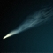 comet.jpeg