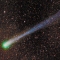 comet2b.jpg