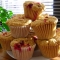 Muffins