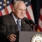 dick-cheney-angry.jpg dick-cheney-angry.jpg