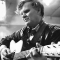 Doc Watson