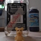 YellowBear - My Standard Photo
