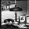 film_noir.jpg