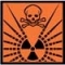 haz061-radioactive.jpg