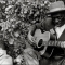 Skip James & Mississippi John Hurt