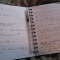 My Song Book