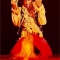 jimi_hendrix_biography.jpg