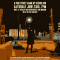 journey-flyer-2.gif