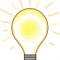 Lightbulb.jpg