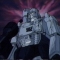 Megatron.jpg